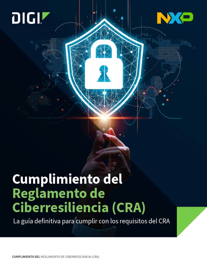 Mise en œuvre du règlement sur la résistance aux chocs (CRA)