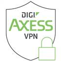 SKU: IM-VPN-V-25MB-1AÑO