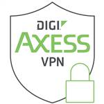 Digi Axess VPN