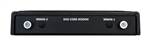 Digi Connect EZ 2 — back