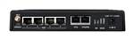 Digi Connect EZ 4 with PoE — front