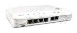 Digi Connect EZ WS