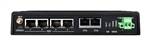 Digi Connect EZ 4i — front