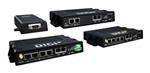 Familia Digi Connect EZ