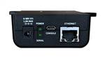 Digi Connect EZ Mini - parte delantera