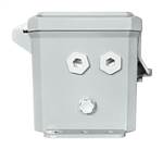 Digi Connect Sensor XRT-M bottom