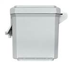 Digi Connect Sensor XRT-M top