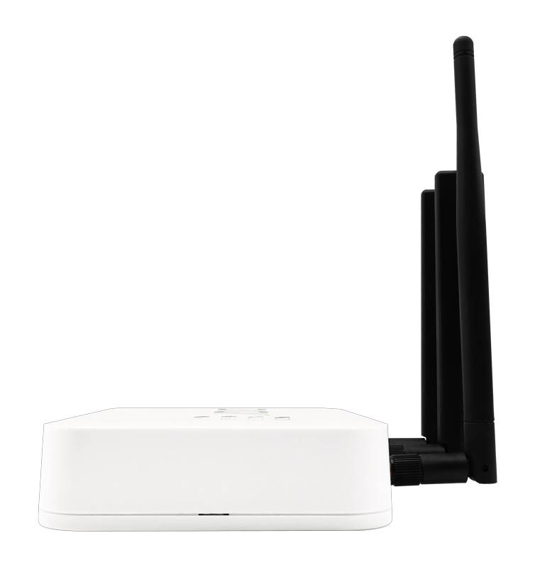 ☆HARRY GATEWAY 非売品☆ ☆HARRY GATEWAY 非売品☆ 2025年最新】GATEWAY HARRYの人気アイテム