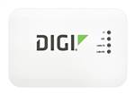 Digi HX15 Gateway — top