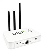 Digi HX15 Gateway