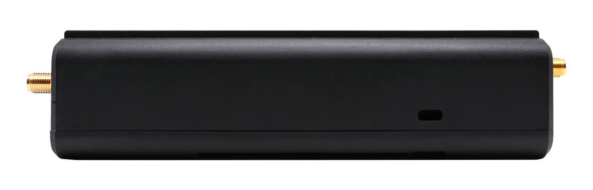 IX25-RA-0G - Digi IX25 — 5G RedCap with LTE Cat 4 fallback, edge