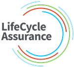 Digi LifeCycle Assurance