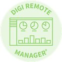 SKU: DIGI360-IX40-EXT-2YR