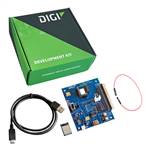 Digi XBee 3 BLU Development Kit