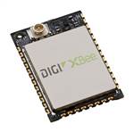 Digi XBee 3 BLU — Micro-mount (MMT) with U.FL