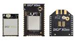 Digi XBee for Wi-SUN family
