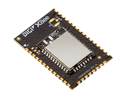 SKU: XB-WSB-RS-001