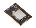 SKU: XB-WSB-US-001