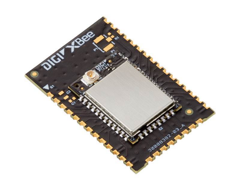 SKU : XB-WSB-US-001