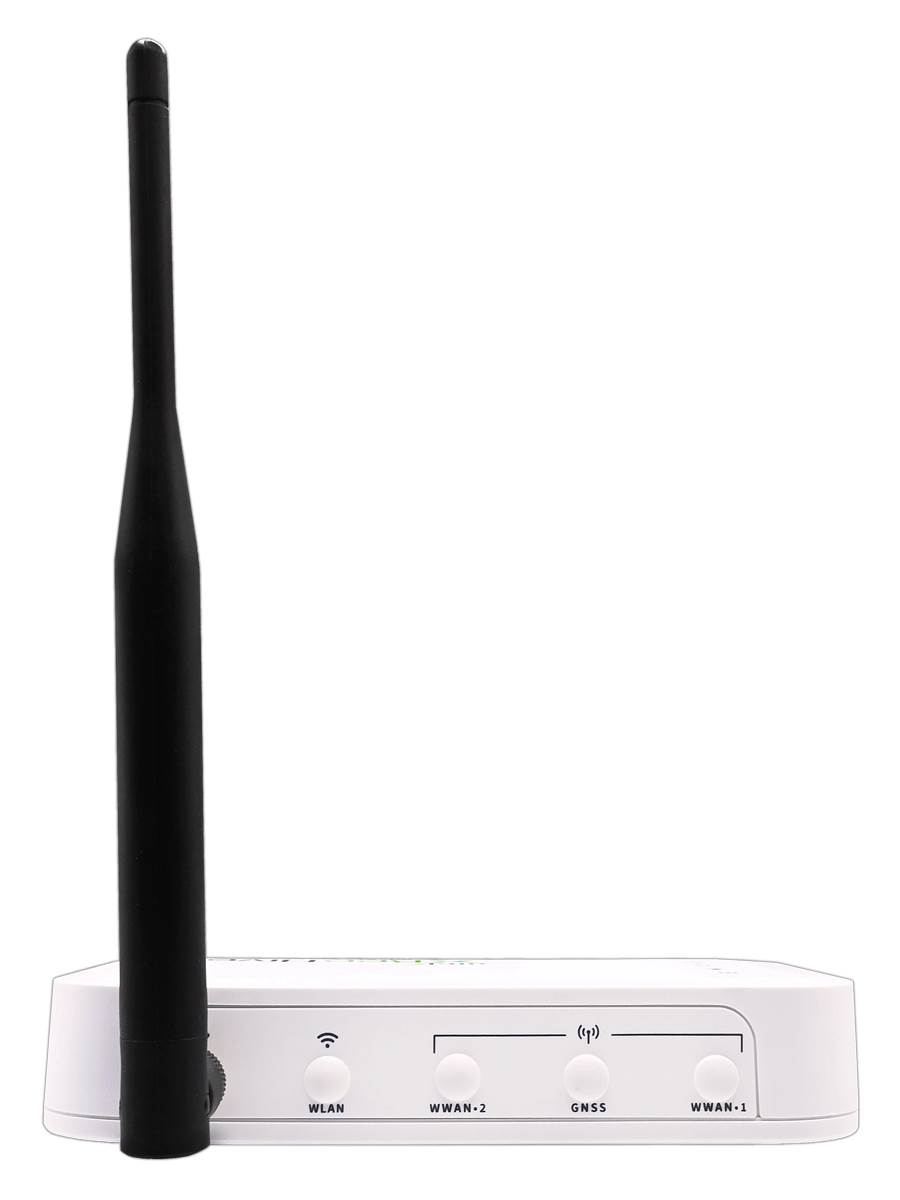 XK-WS-0 - Digi XBee for Wi-SUN Development Kit — North America