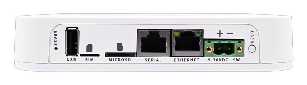 XK-WS-0 - Digi XBee for Wi-SUN Development Kit — North America