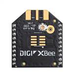 Digi LPX 900 TH U.FL front