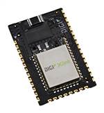 Digi XBee XR 868 SMT-Chip