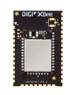 Digi XBee XR 868 SMT RF pad frontal