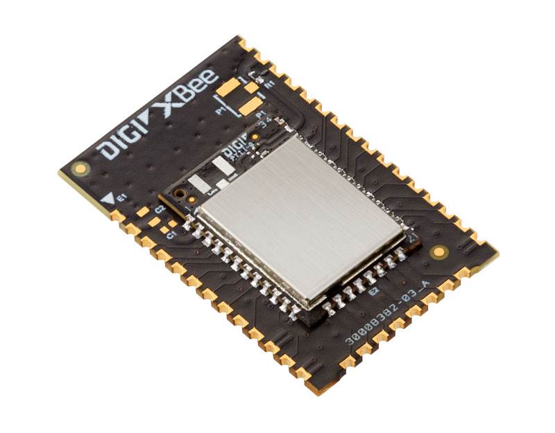 SKU : XB-8XR-DMRS-101