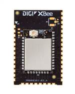 Digi XBee XR 868 SMT U.FL 前端