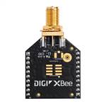 Digi XBee XR 868 TH SMA frontal