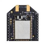 Digi XBee XR 868 TH U.FL zurück