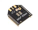 Digi XBee XR 868 TH U.FL