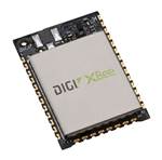 Digi XBee XR 900 MMT RF pad