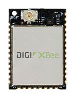 Digi XBee XR 900 MMT U.FL 前端