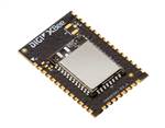 Digi XBee XR 920 SMT 射频焊盘