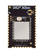 Digi XBee XR 920 SMT U.FL 前端