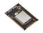 Digi XBee XR 920 SMT U.FL