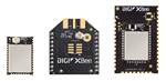 Digi XBee XR 920 - Japón