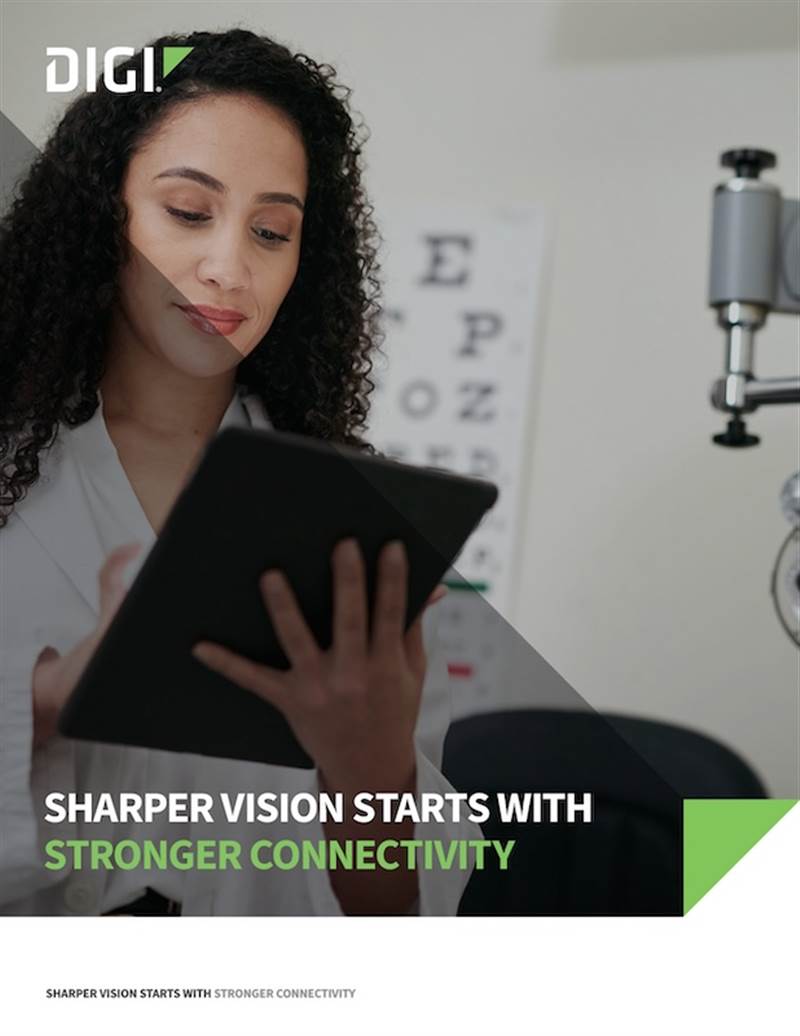 Sharper Vision Starts with Stronger Connectivity