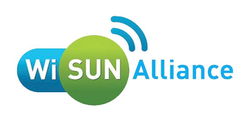Wi-SUN Alliance