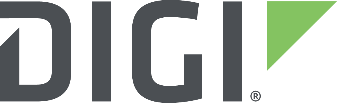 Logotipo de Digi