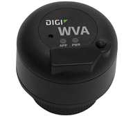 Digi Wireless Vehicle Bus Adapter (WVA)