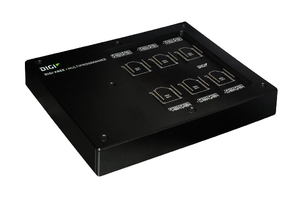 Digi XBee Multi Programmer