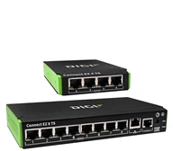 Connect EZ 8-4 TS