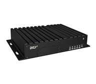Digi TX64 5G Rail