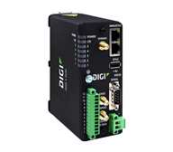 Digi IX30