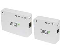 xbee-zigbee-gateway.jpg