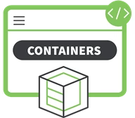 Containers image