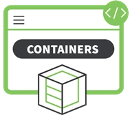 RealPort